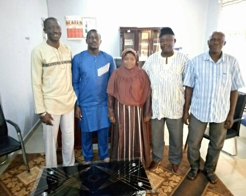 72886954_2755299911155370_9175693755225735168_o