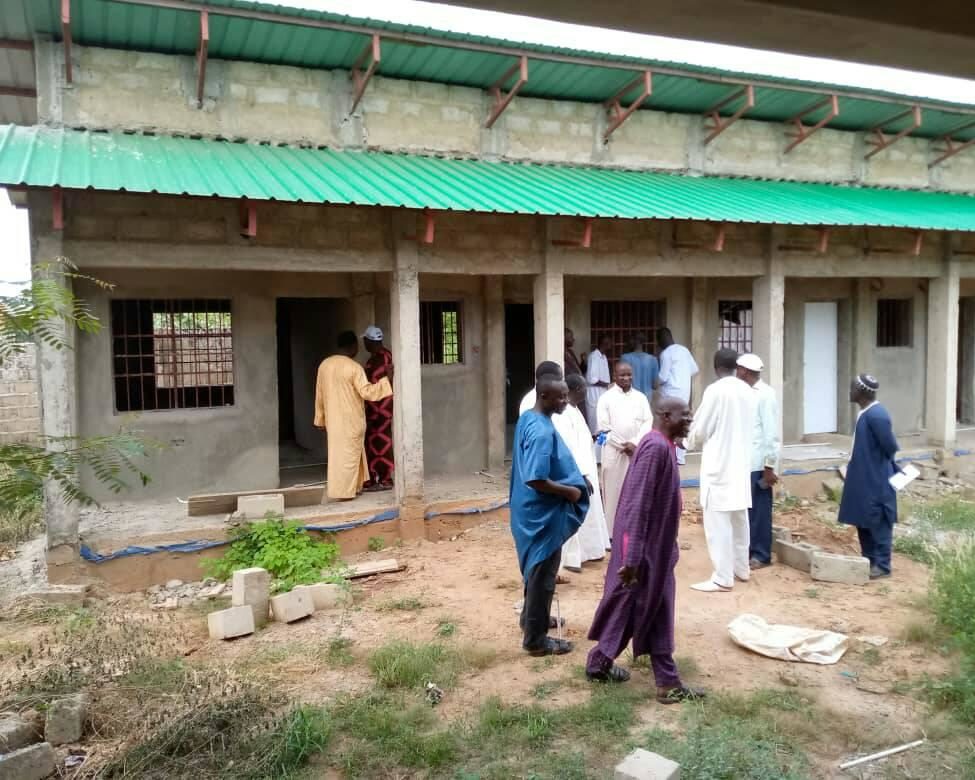 72987217_2776380492380645_4642475466446340096_o