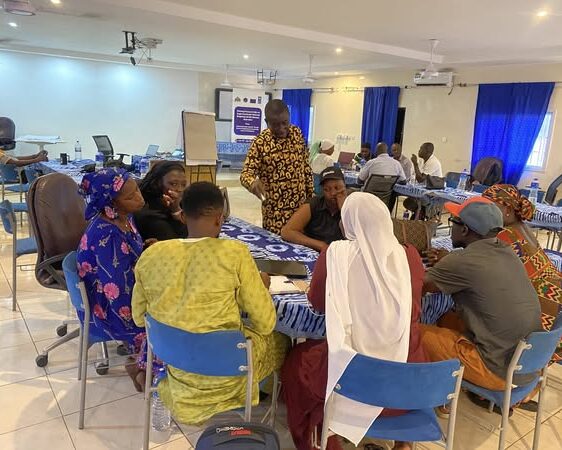 517400159_1154744880013063_5575624395148530711_n