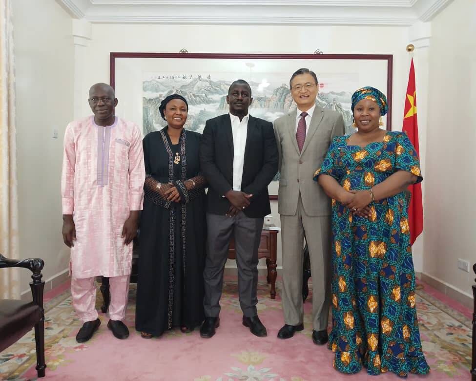 518361917_1156453866508831_5690800727846354752_n