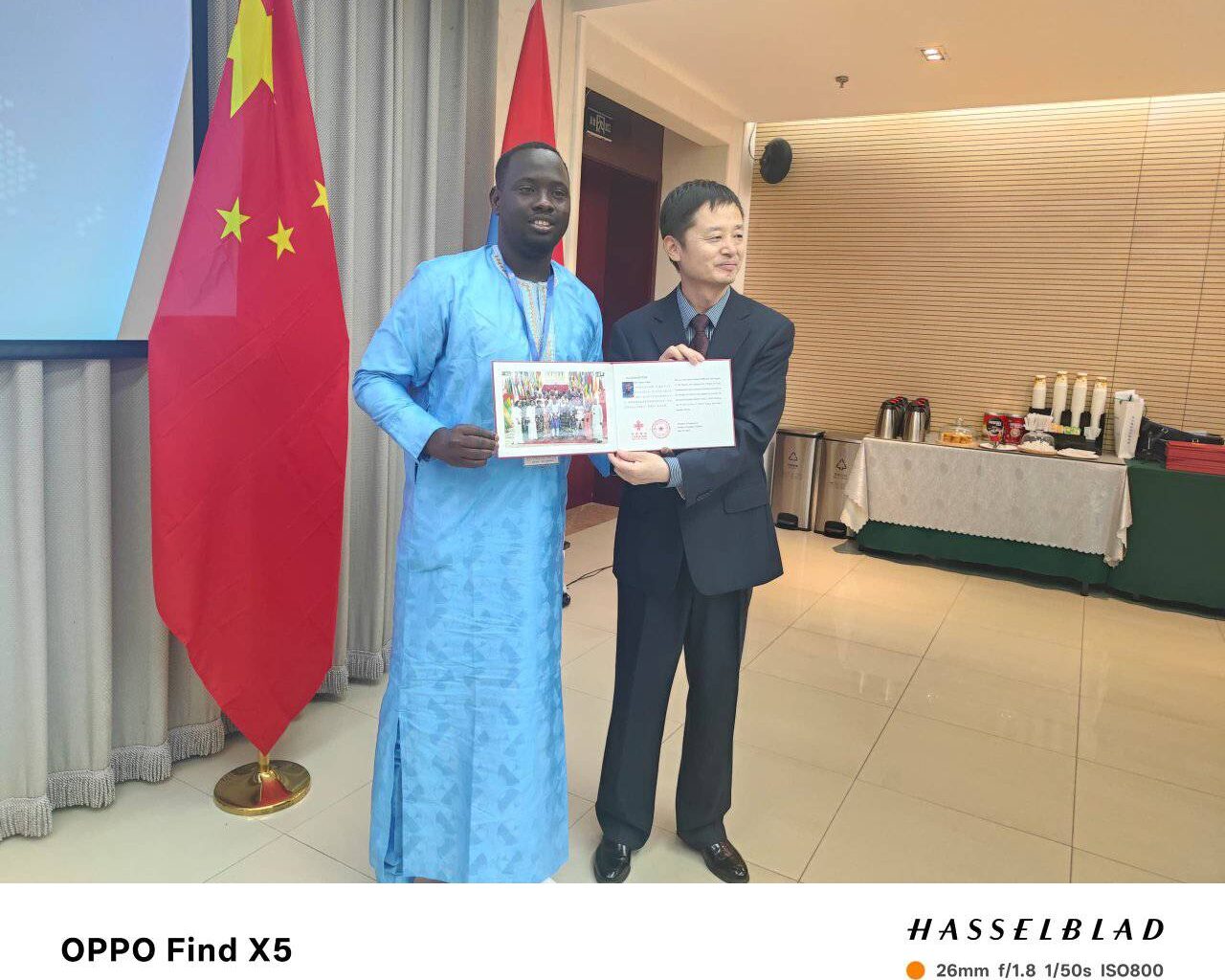 522658584_1160150826139135_3195974810834532681_n