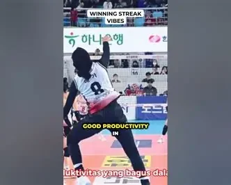 Online casinos for Canadian players