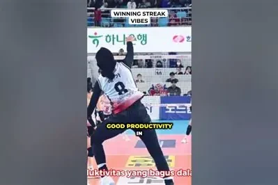 Online casinos for Canadian players